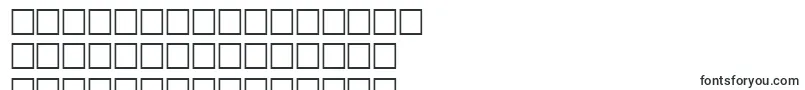 Mira ffy Font – Bengali Fonts